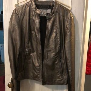 Size large Marc New York Jacket